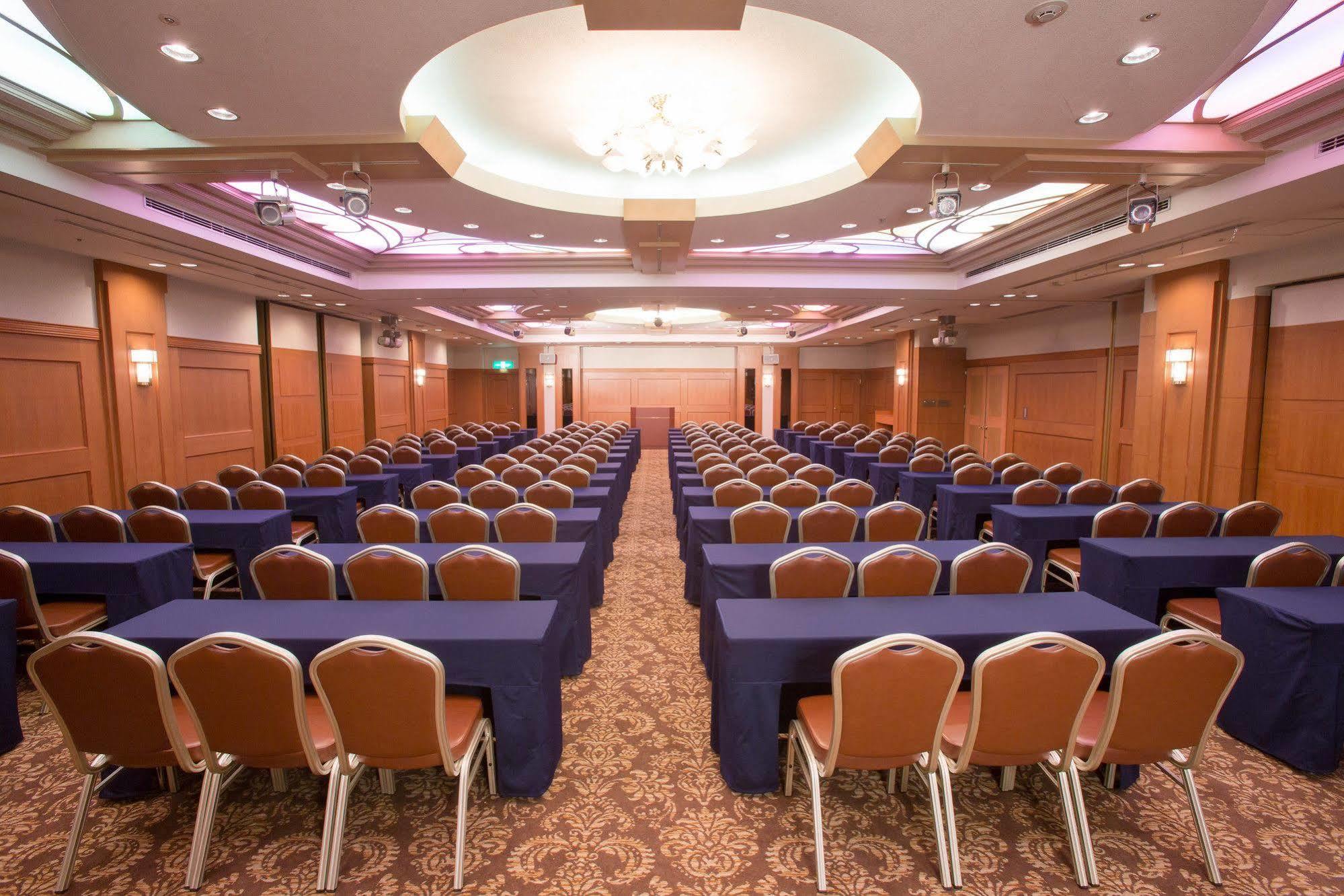 Hotel New Hiroden Hiroshima Exterior photo