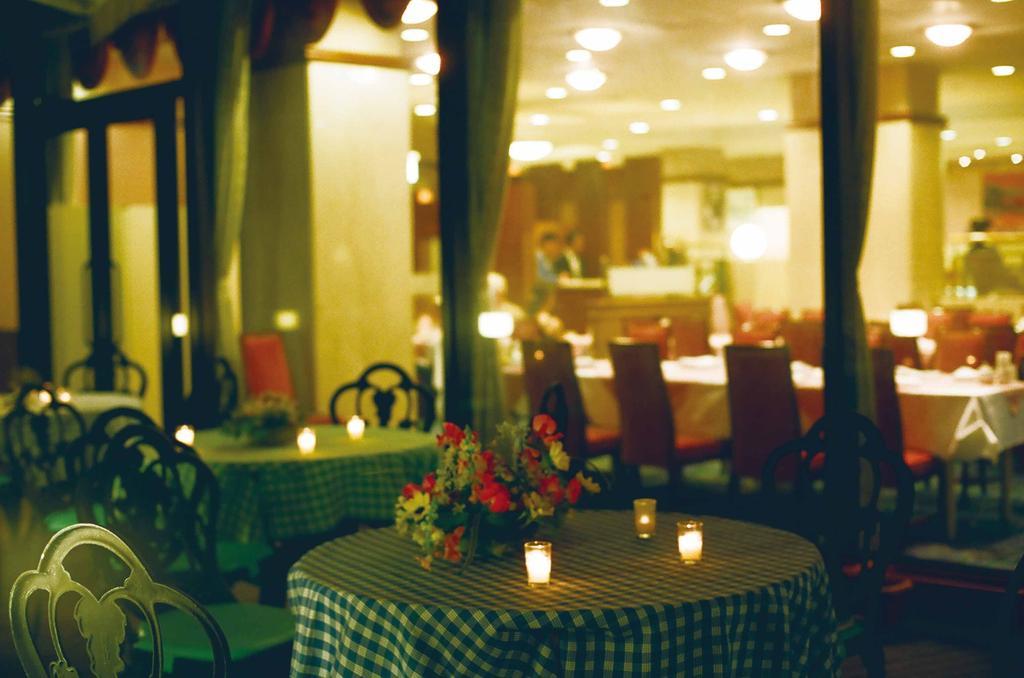 Hotel New Hiroden Hiroshima Exterior photo