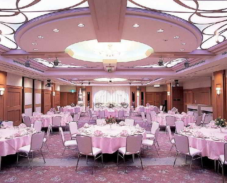 Hotel New Hiroden Hiroshima Exterior photo